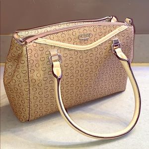 Guess Purse